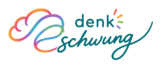 denkschwung.hostingersite.com